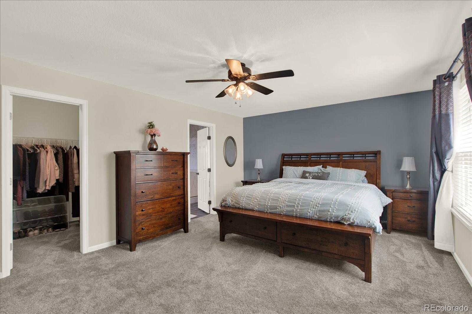 MLS Image #9 for 23881 e alabama drive,aurora, Colorado