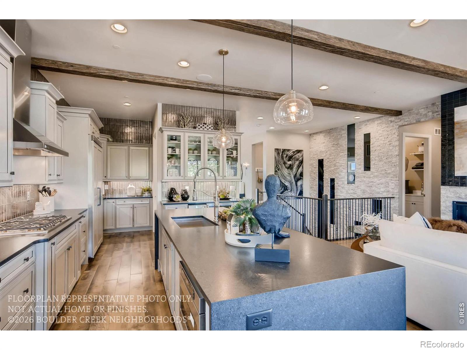 MLS Image #10 for 5716 w 141st place,broomfield, Colorado