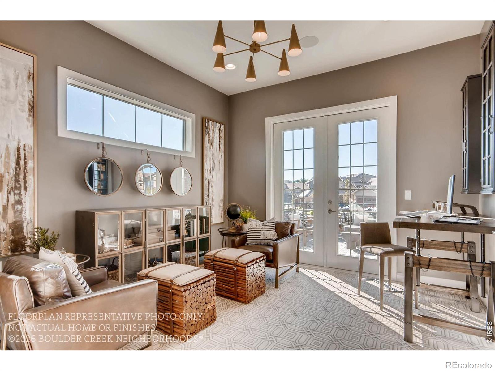 MLS Image #12 for 5716 w 141st place,broomfield, Colorado