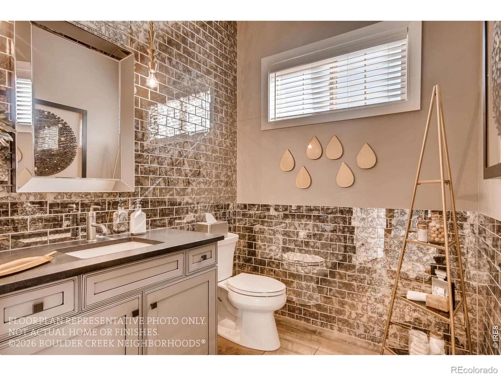 MLS Image #14 for 5716 w 141st place,broomfield, Colorado