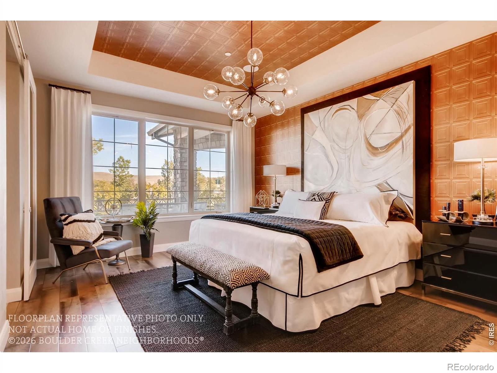 MLS Image #15 for 5716 w 141st place,broomfield, Colorado