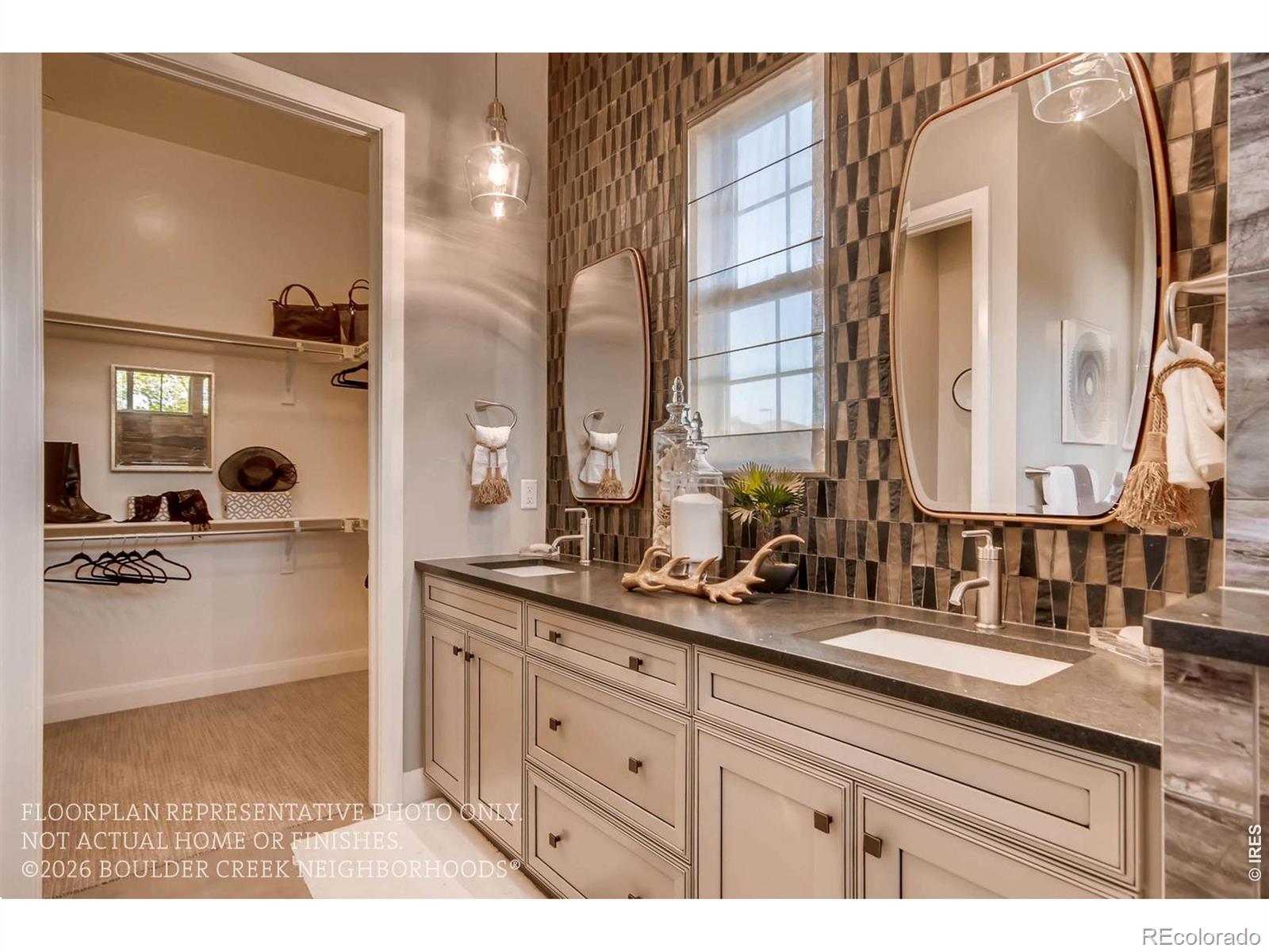 MLS Image #16 for 5716 w 141st place,broomfield, Colorado