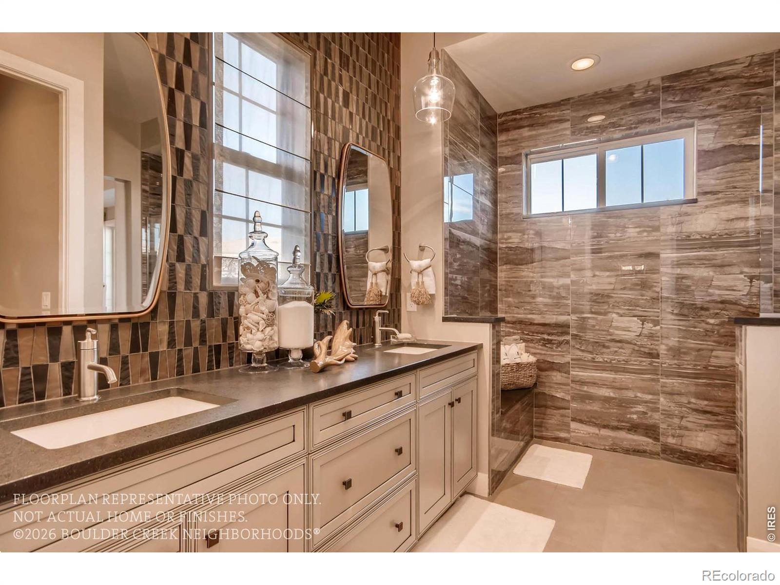 MLS Image #17 for 5716 w 141st place,broomfield, Colorado