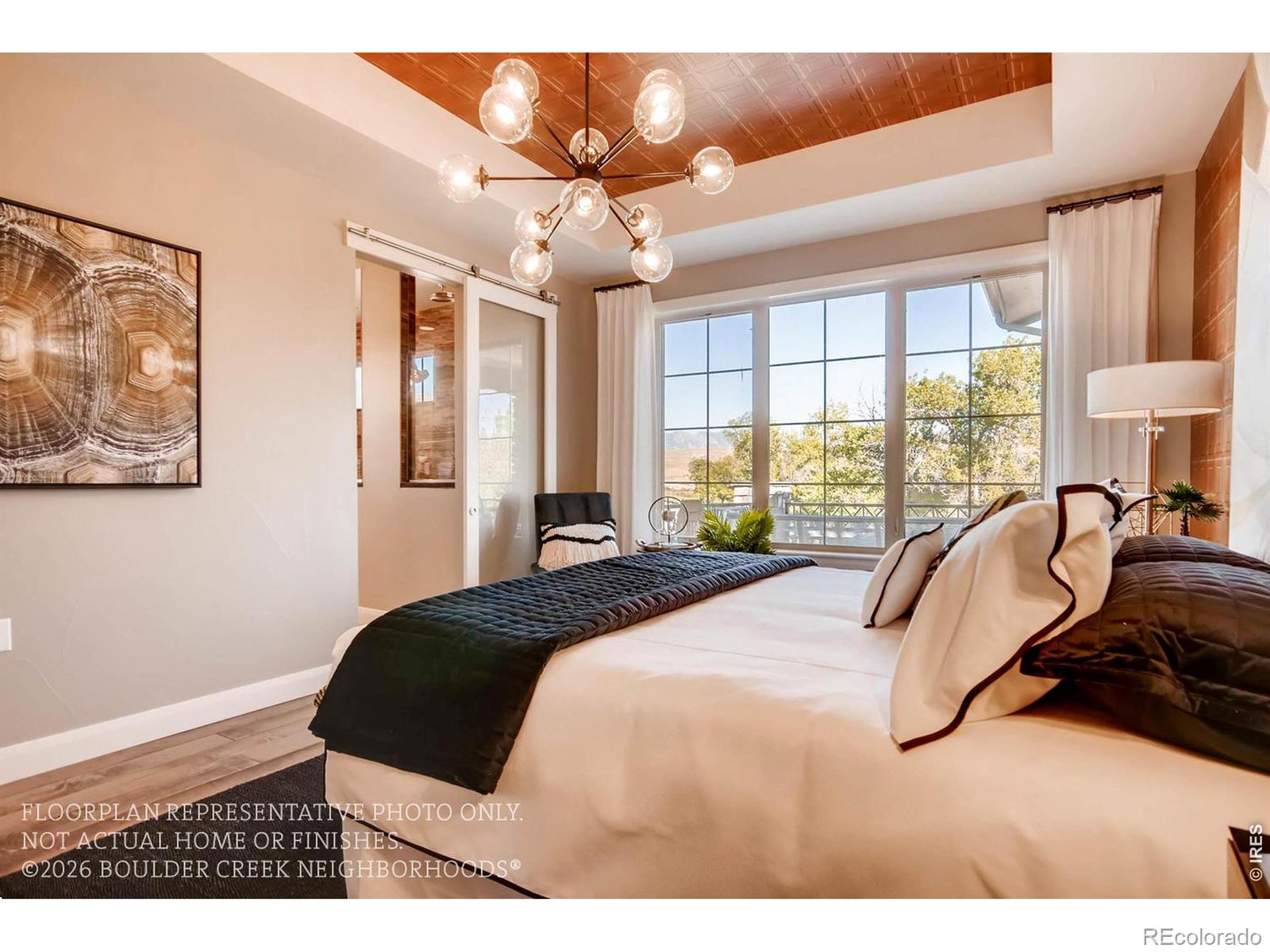 MLS Image #18 for 5716 w 141st place,broomfield, Colorado
