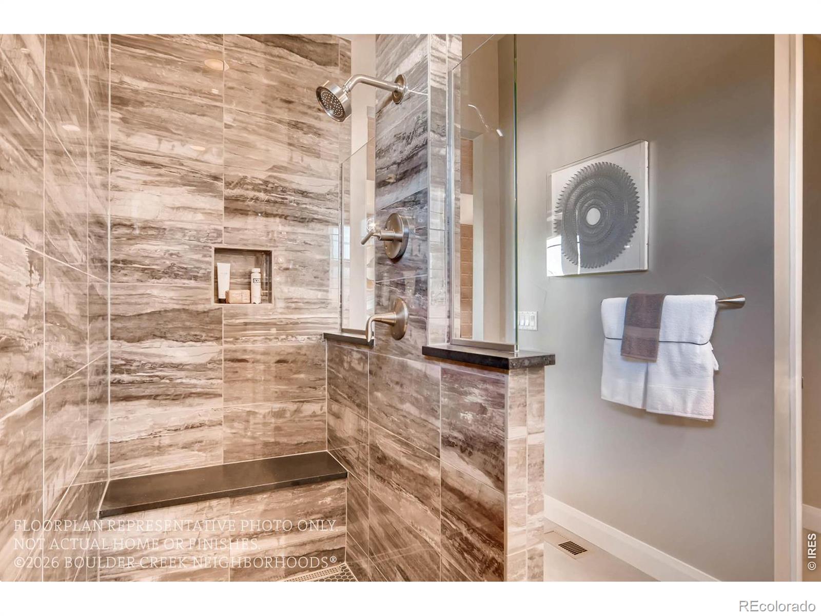 MLS Image #19 for 5716 w 141st place,broomfield, Colorado