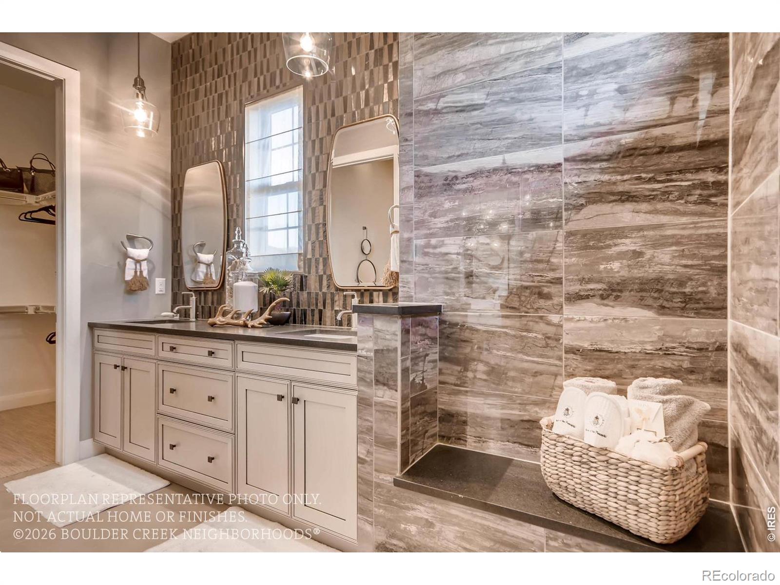 MLS Image #20 for 5716 w 141st place,broomfield, Colorado