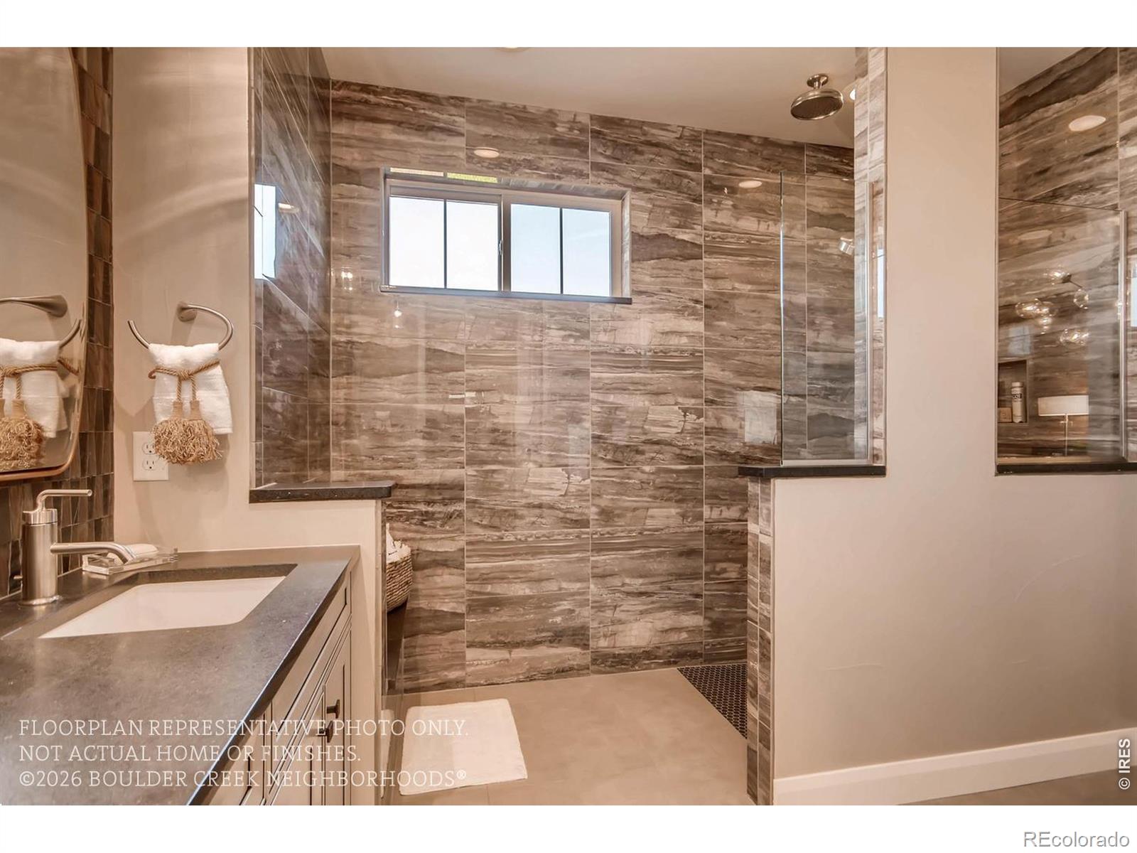 MLS Image #22 for 5716 w 141st place,broomfield, Colorado