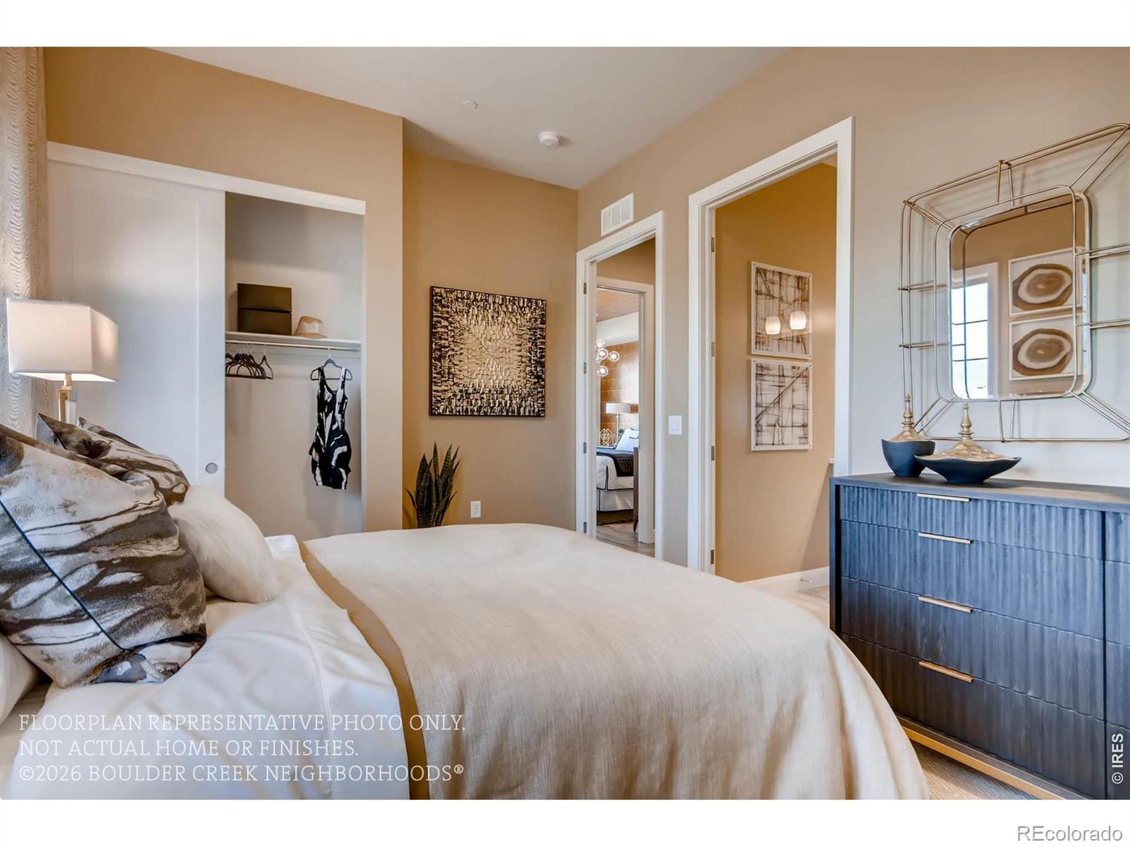 MLS Image #23 for 5716 w 141st place,broomfield, Colorado