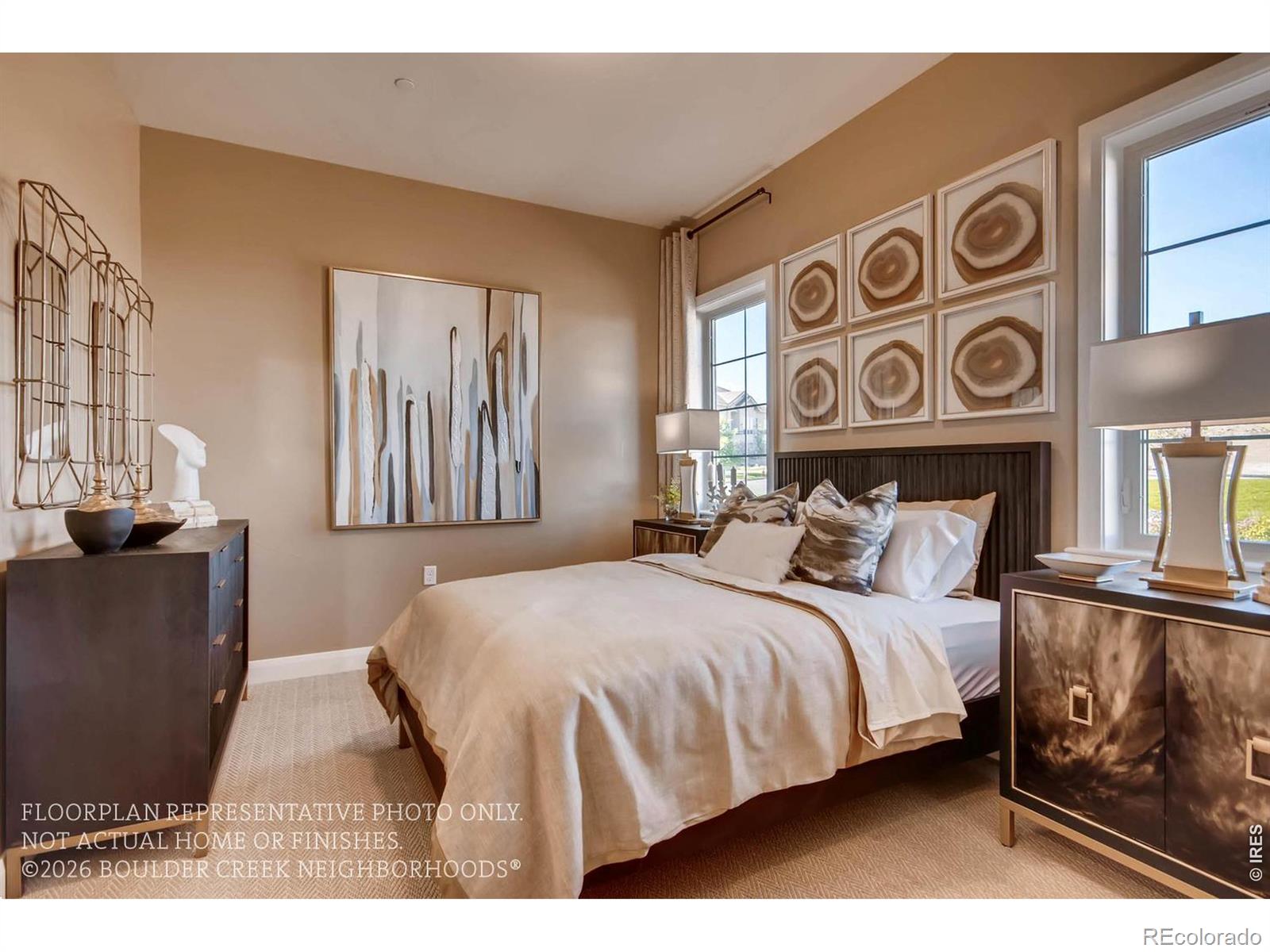 MLS Image #24 for 5716 w 141st place,broomfield, Colorado