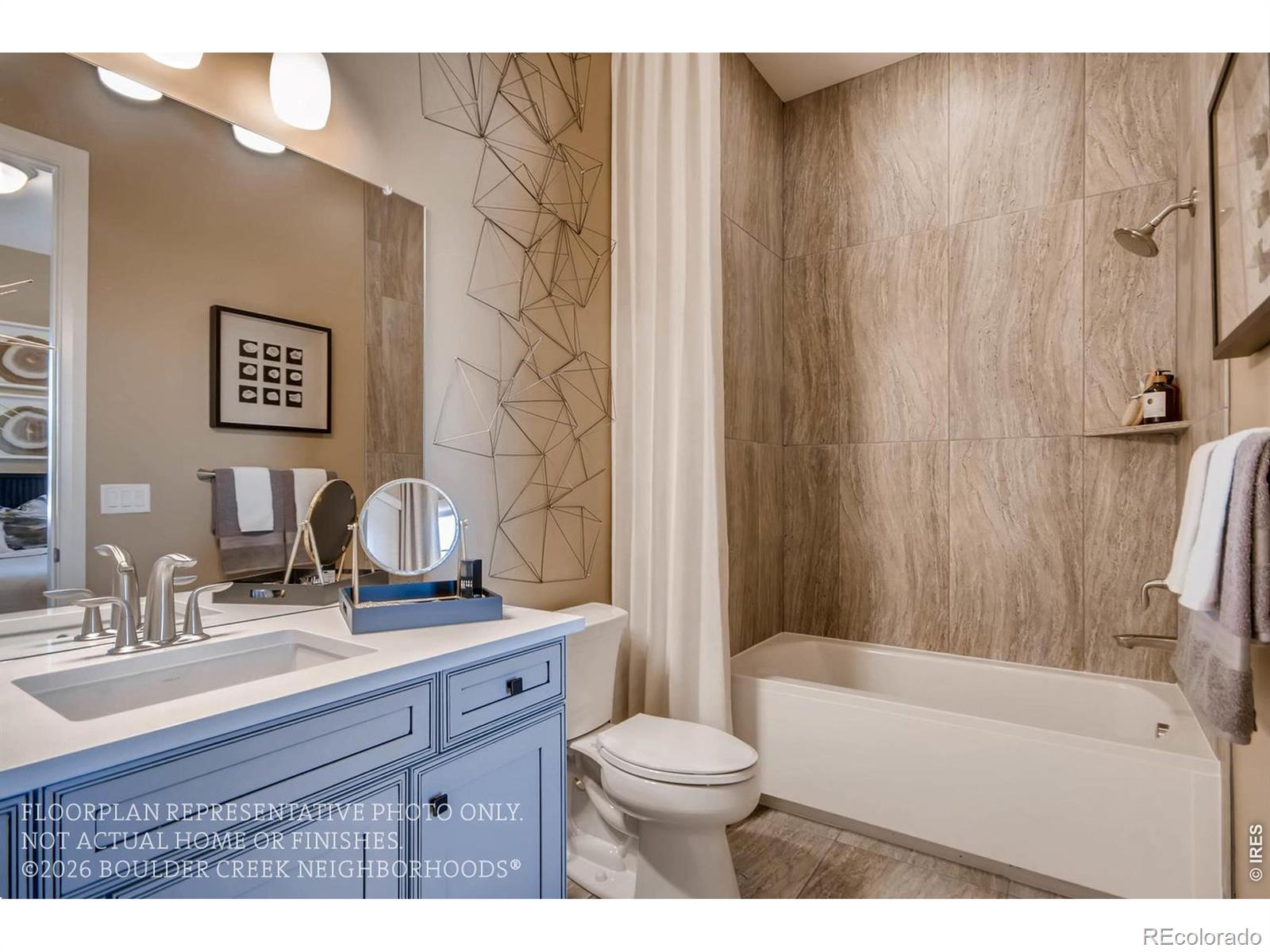 MLS Image #25 for 5716 w 141st place,broomfield, Colorado