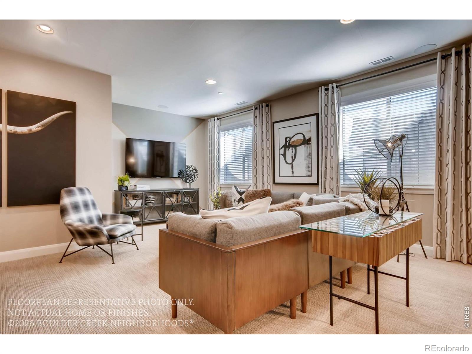 MLS Image #26 for 5716 w 141st place,broomfield, Colorado