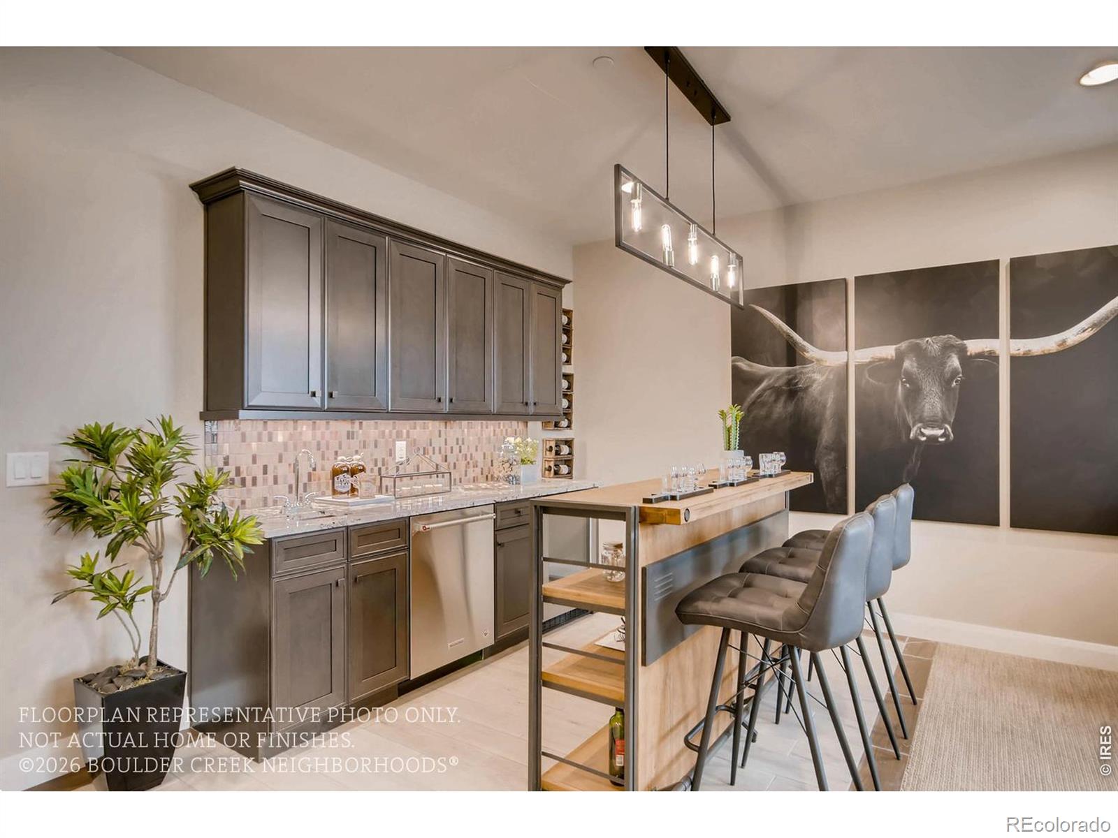 MLS Image #29 for 5716 w 141st place,broomfield, Colorado