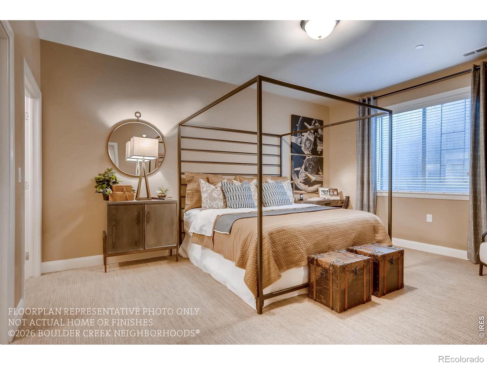 MLS Image #31 for 5716 w 141st place,broomfield, Colorado