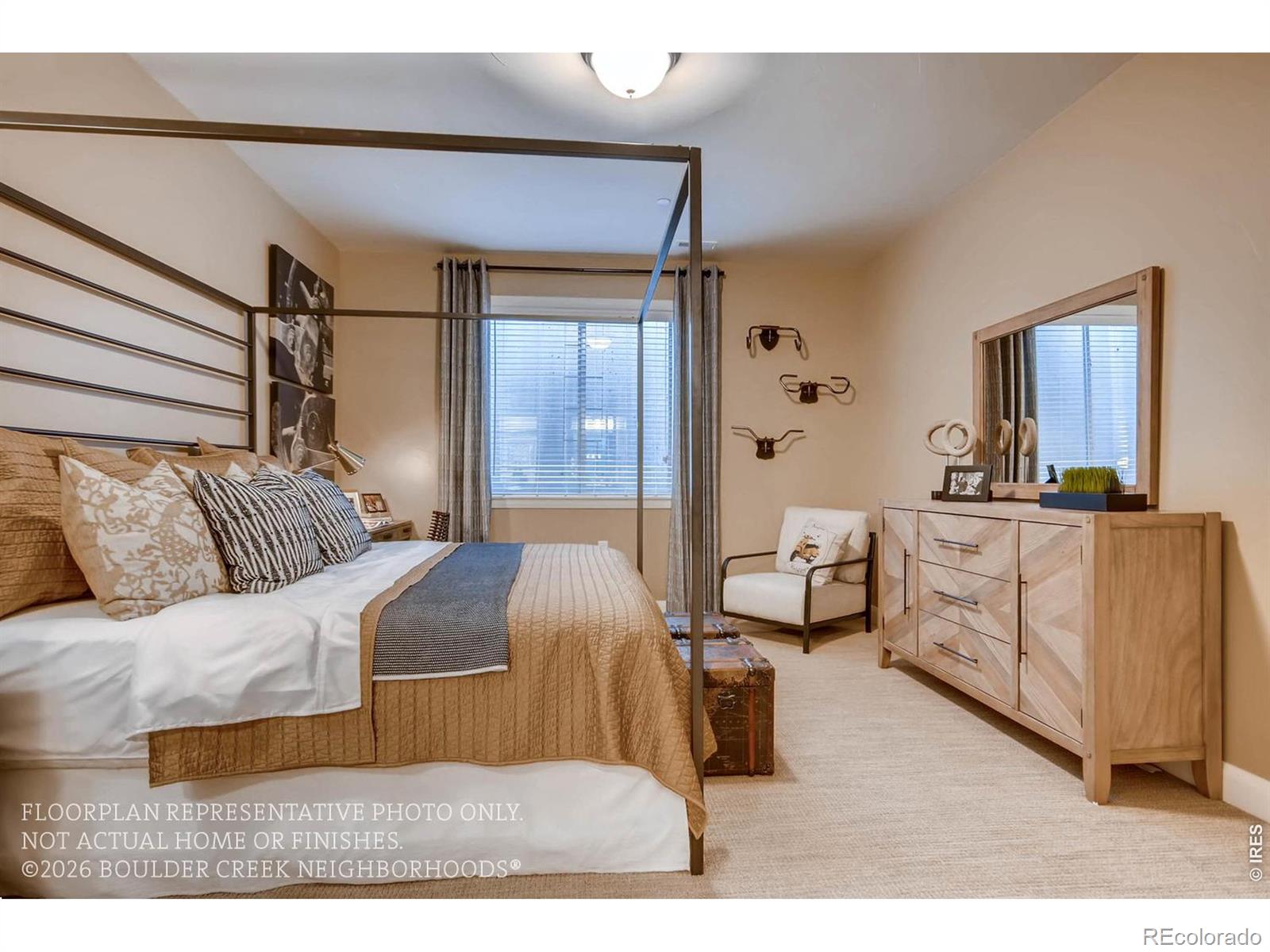 MLS Image #32 for 5716 w 141st place,broomfield, Colorado