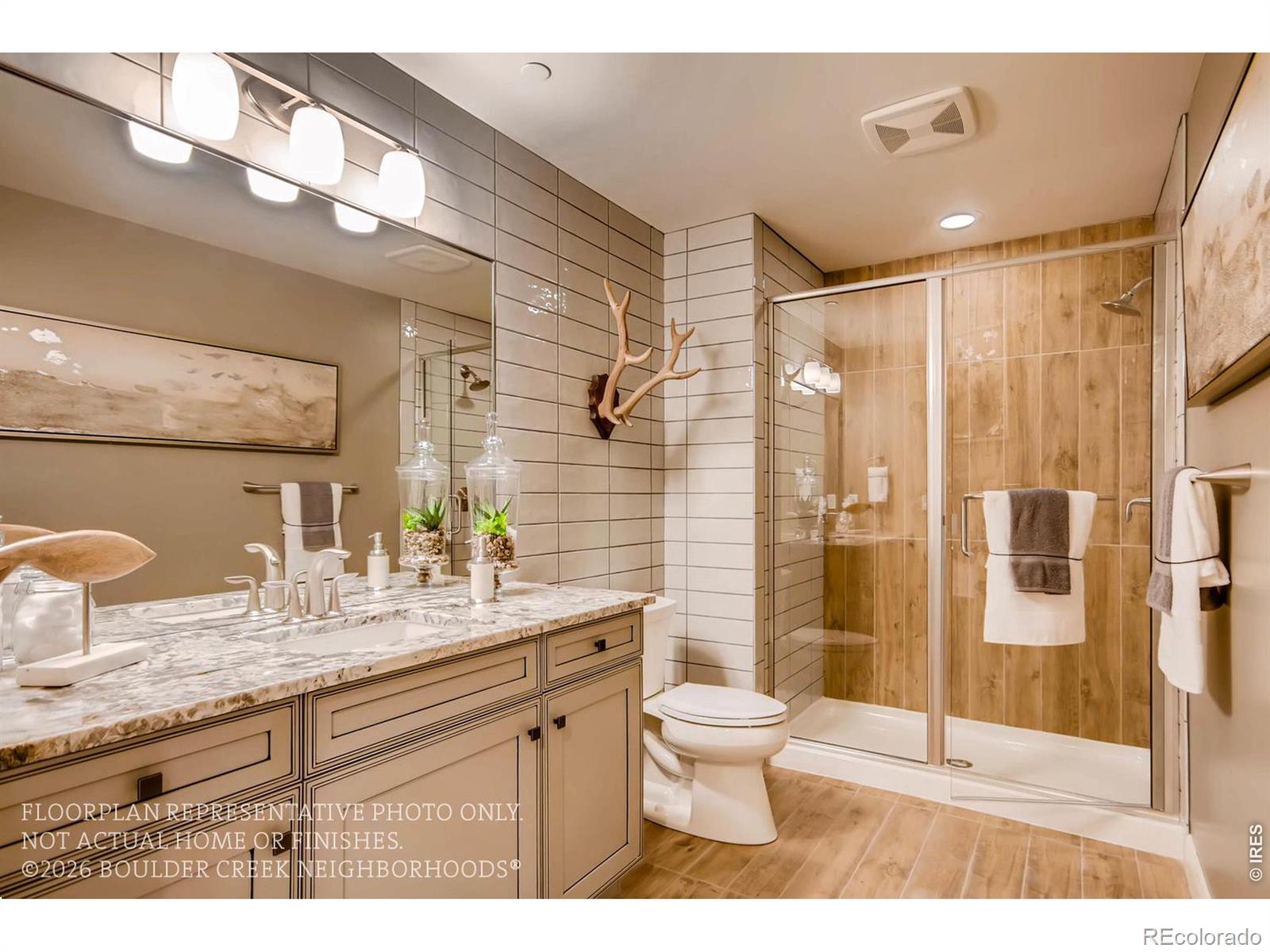 MLS Image #33 for 5716 w 141st place,broomfield, Colorado