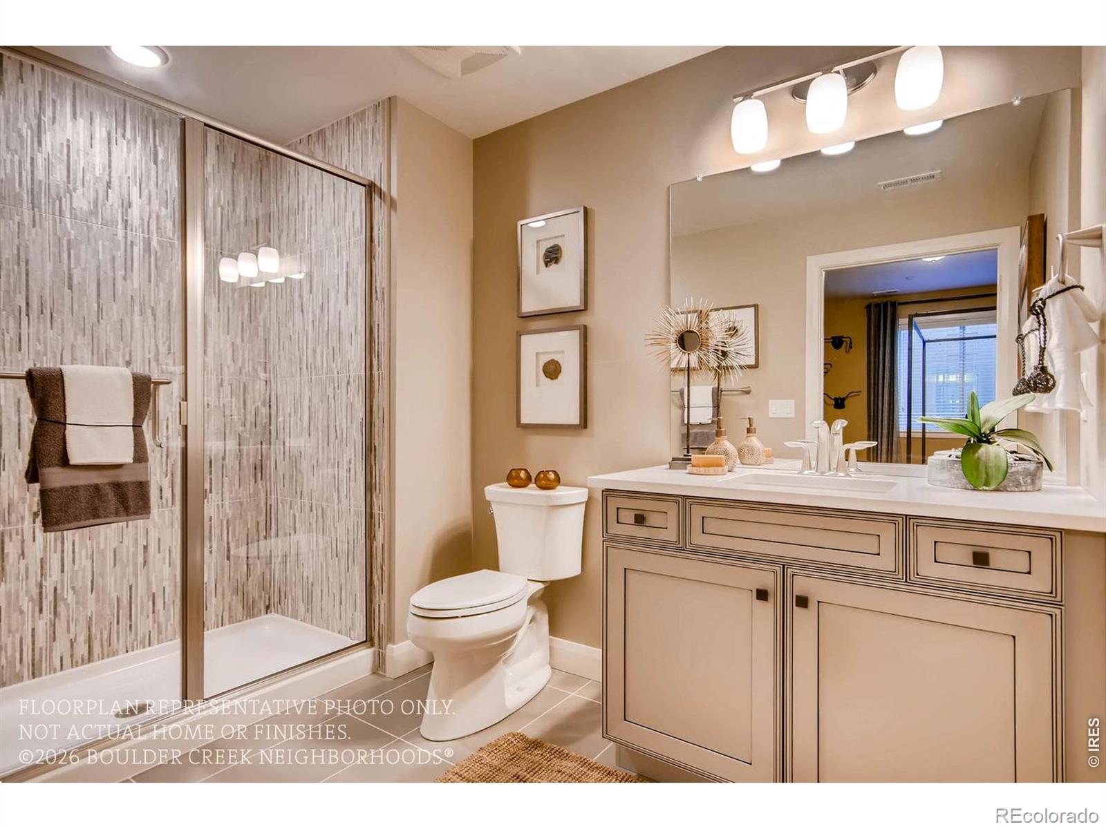 MLS Image #34 for 5716 w 141st place,broomfield, Colorado
