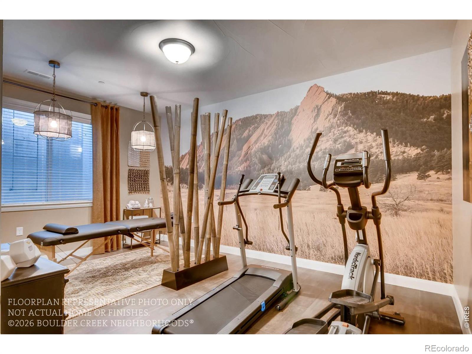 MLS Image #35 for 5716 w 141st place,broomfield, Colorado