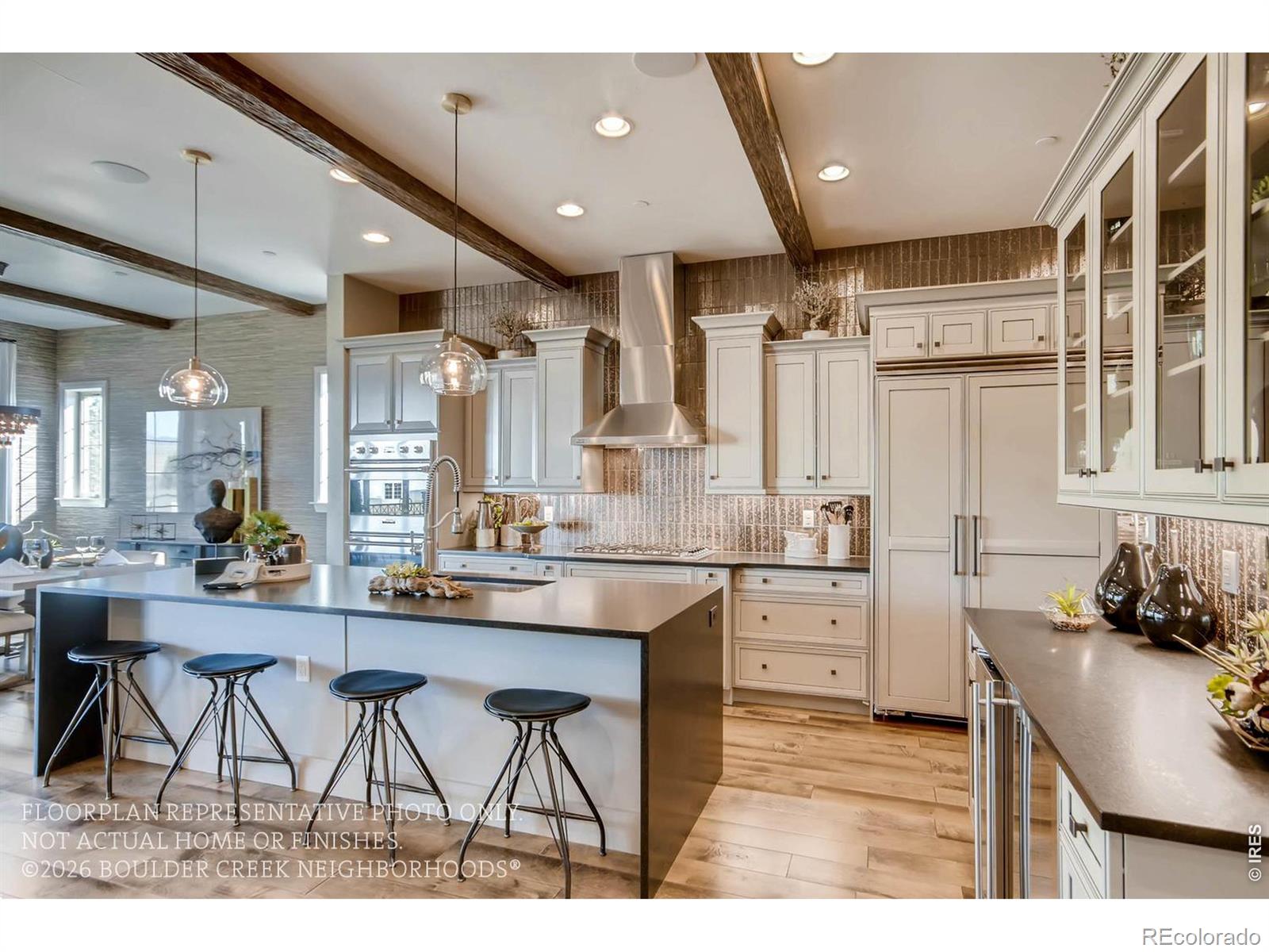 MLS Image #4 for 5716 w 141st place,broomfield, Colorado