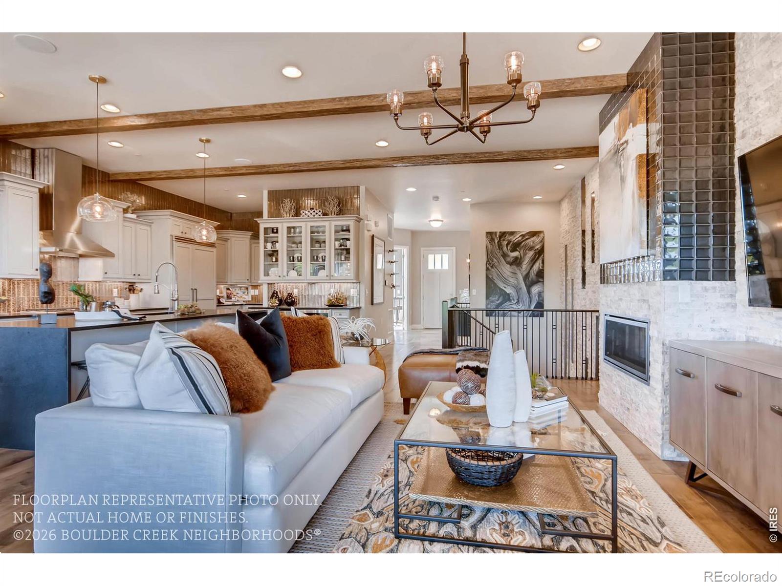 MLS Image #6 for 5716 w 141st place,broomfield, Colorado