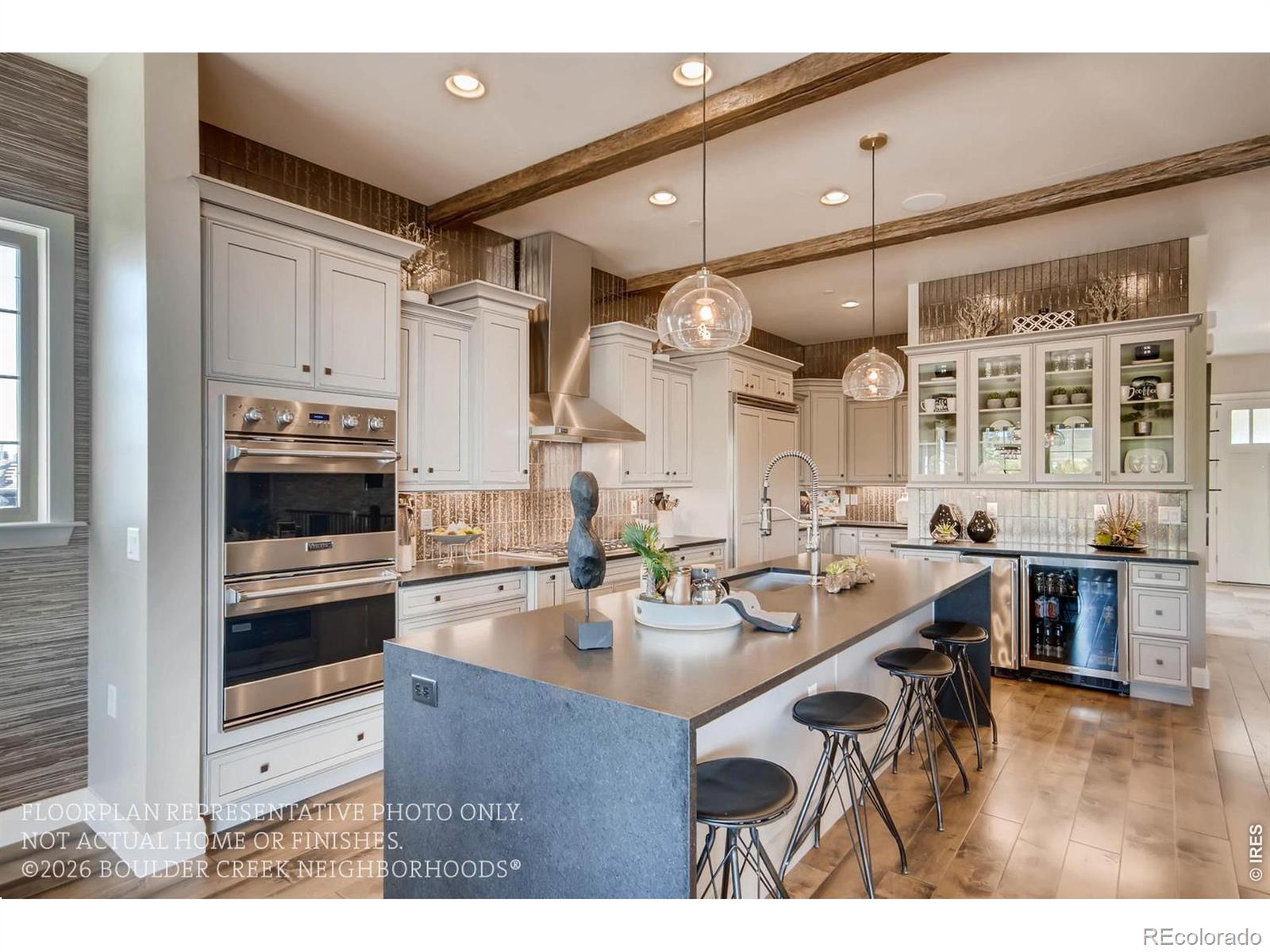 MLS Image #7 for 5716 w 141st place,broomfield, Colorado
