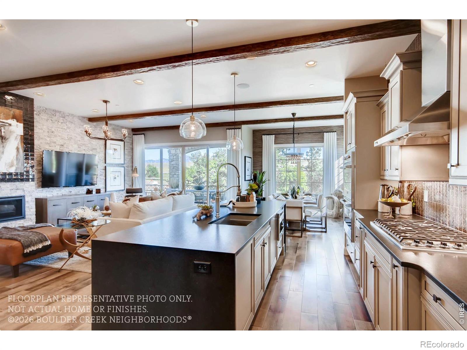 MLS Image #8 for 5716 w 141st place,broomfield, Colorado