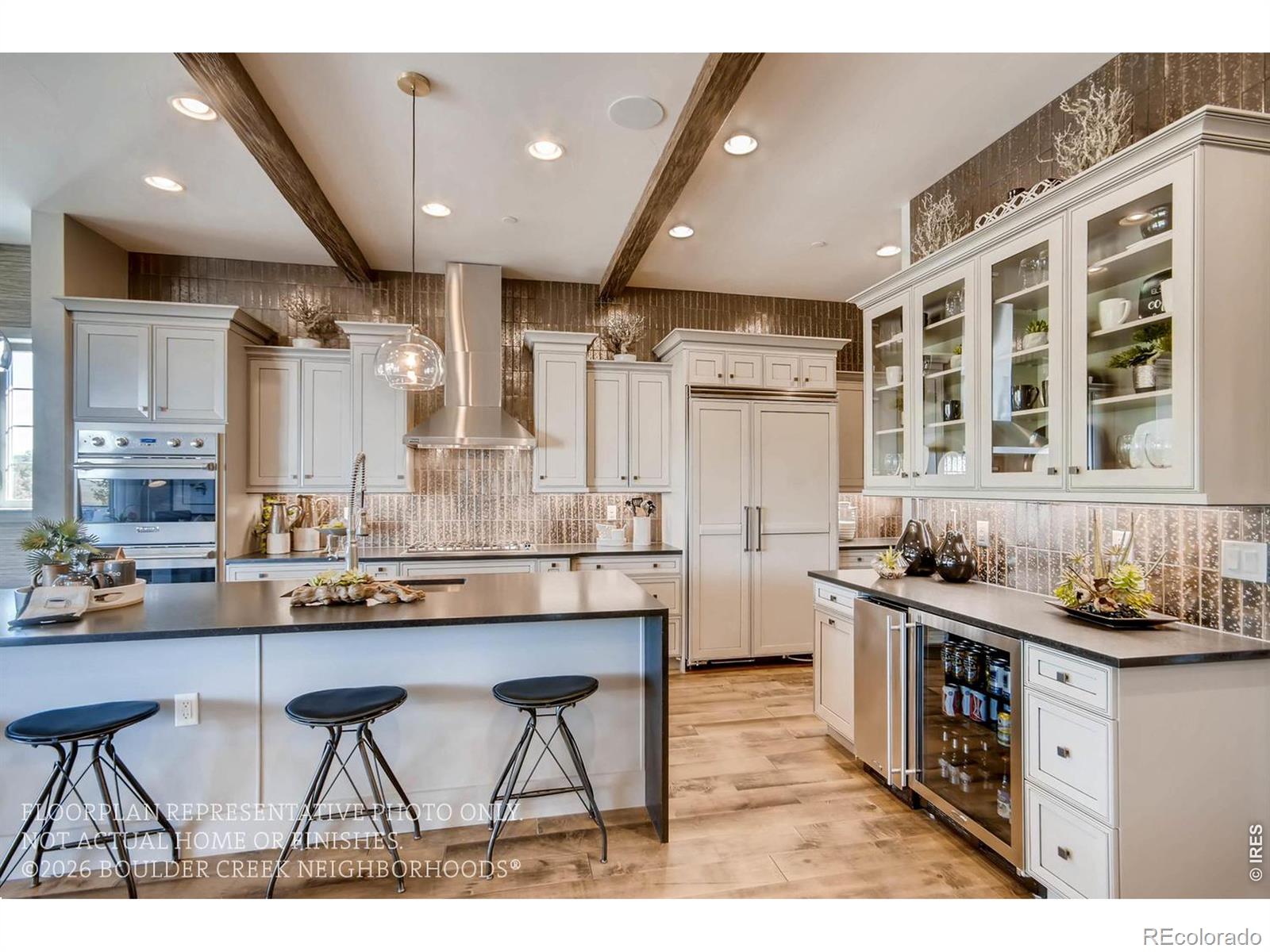 MLS Image #9 for 5716 w 141st place,broomfield, Colorado