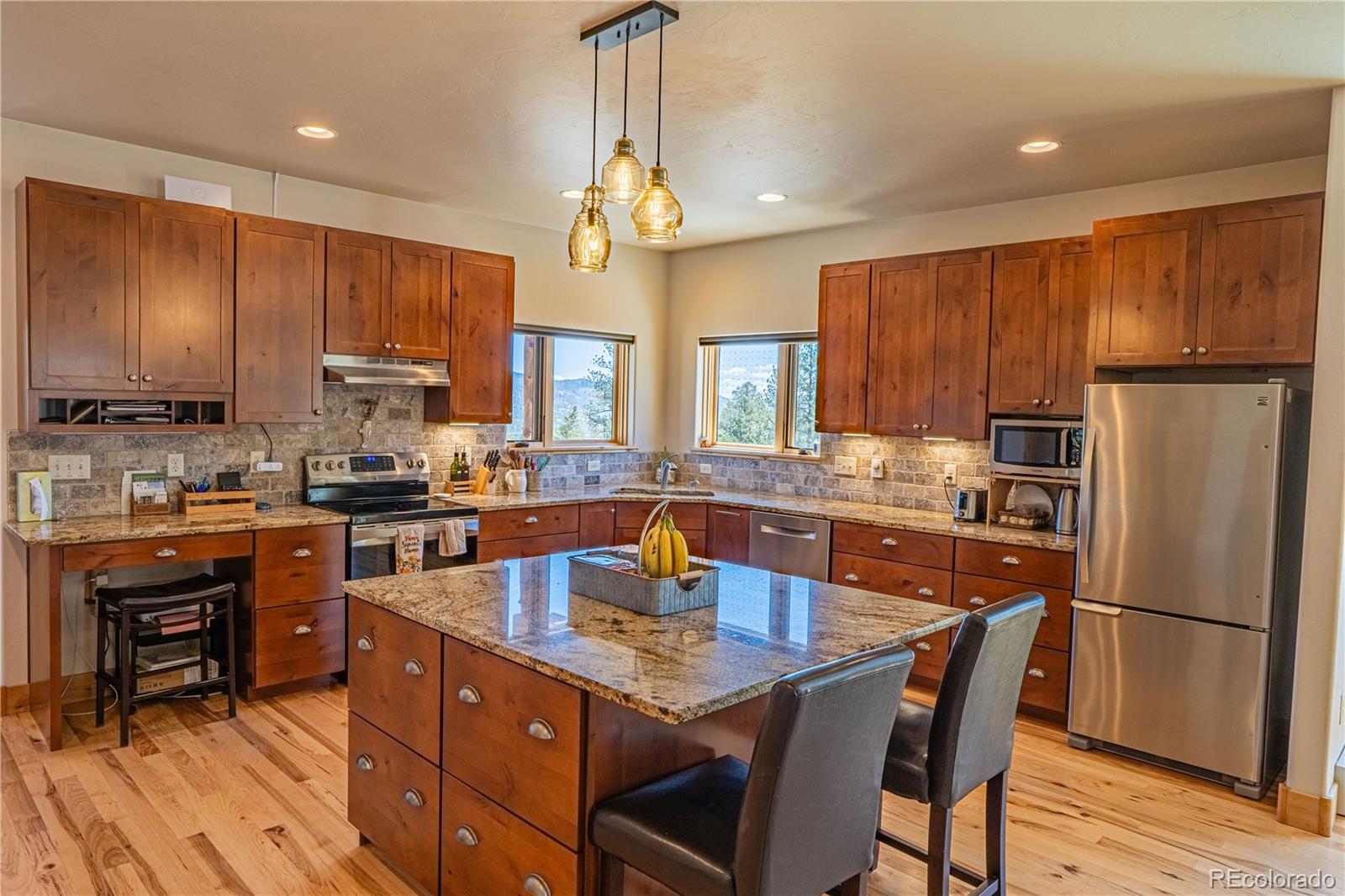 MLS Image #10 for 18492  morrison creek circle,buena vista, Colorado