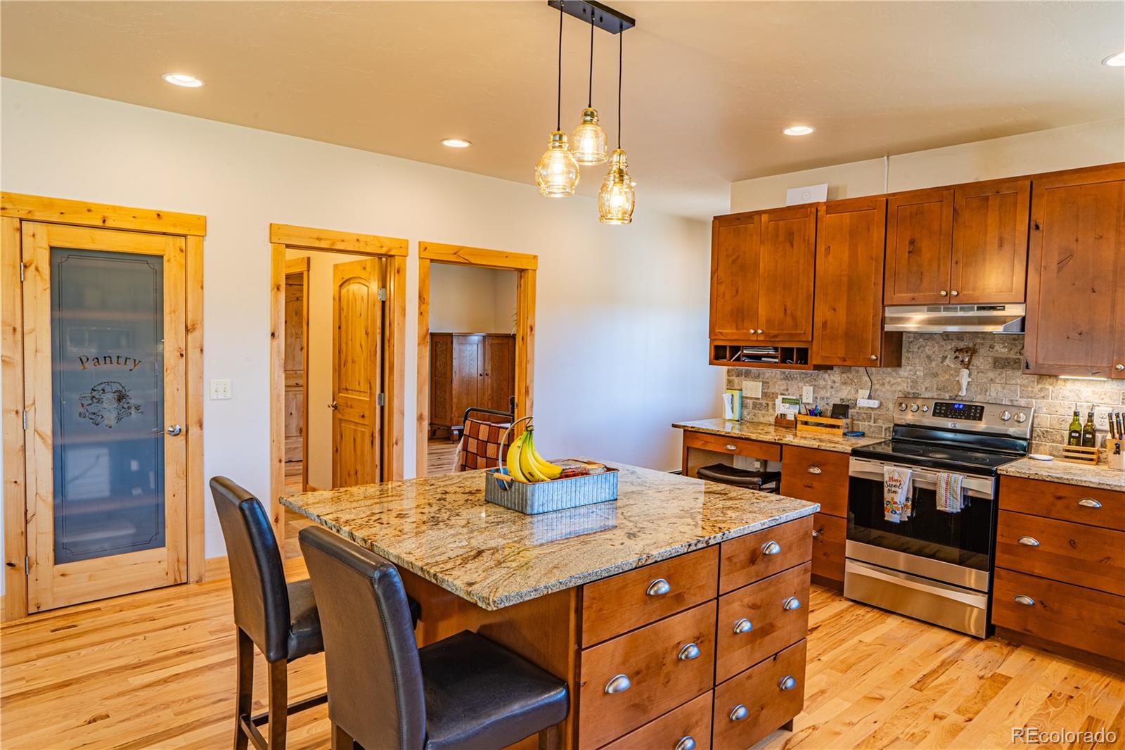 MLS Image #13 for 18492  morrison creek circle,buena vista, Colorado