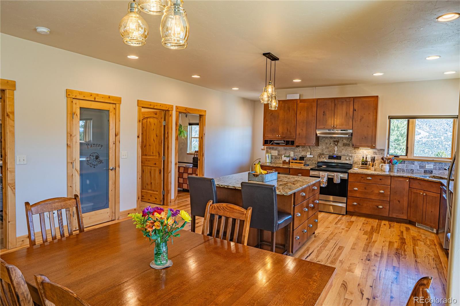 MLS Image #15 for 18492  morrison creek circle,buena vista, Colorado