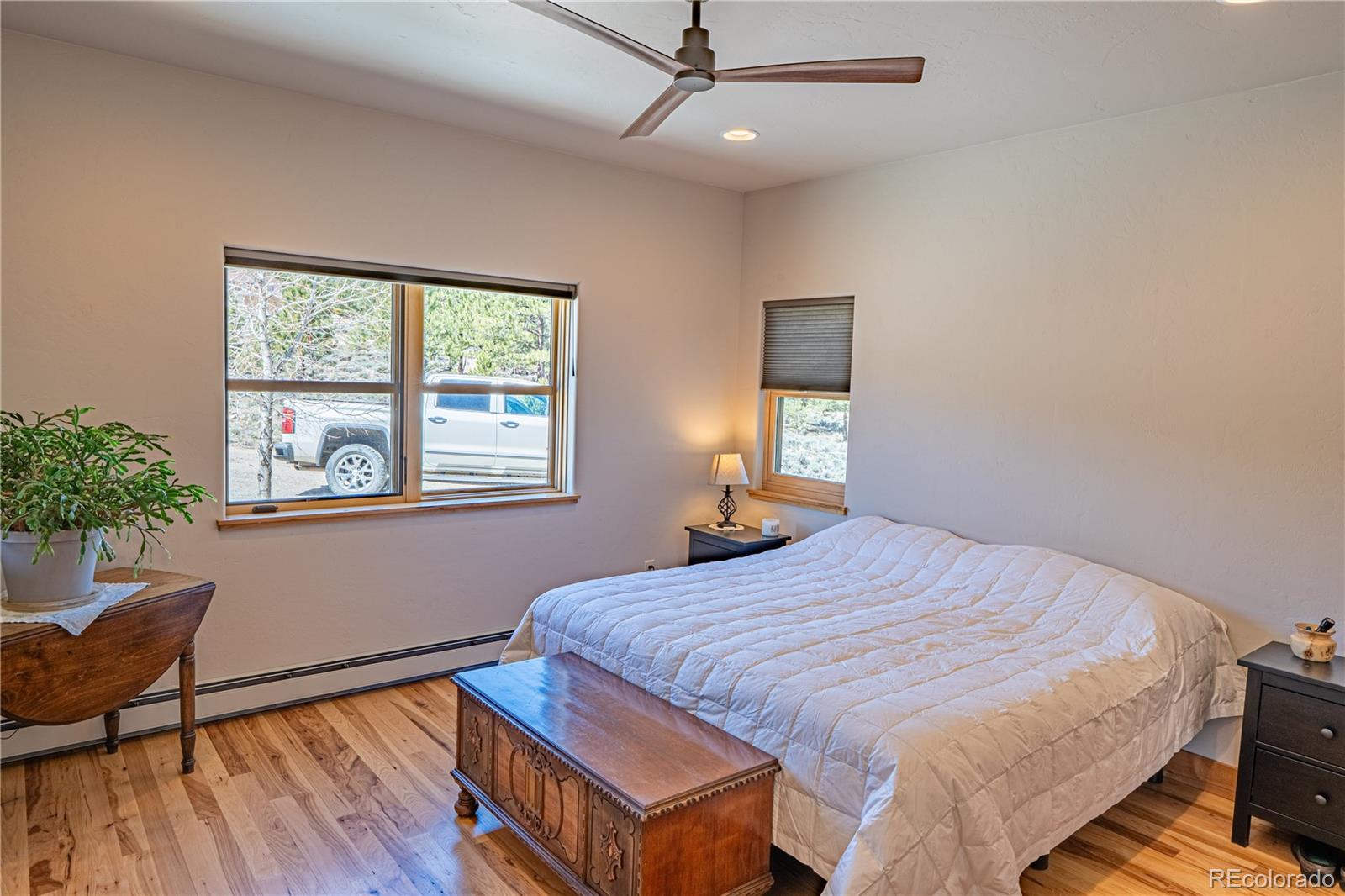 MLS Image #16 for 18492  morrison creek circle,buena vista, Colorado