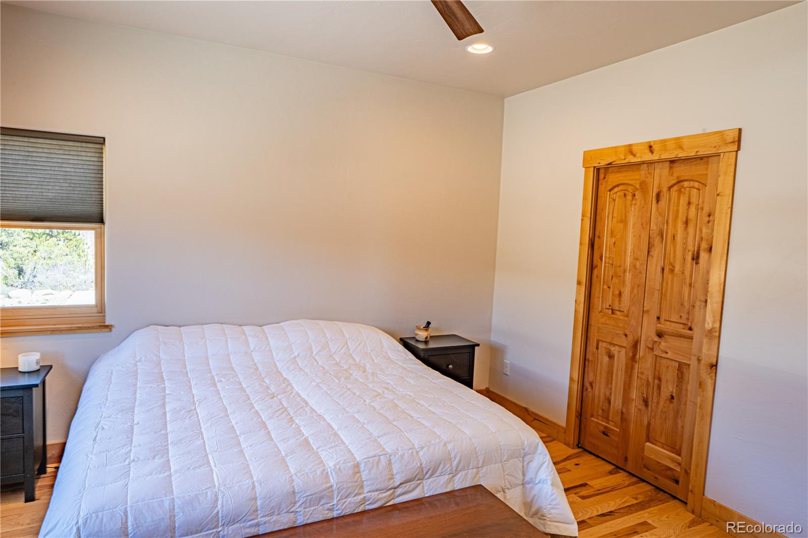 MLS Image #17 for 18492  morrison creek circle,buena vista, Colorado