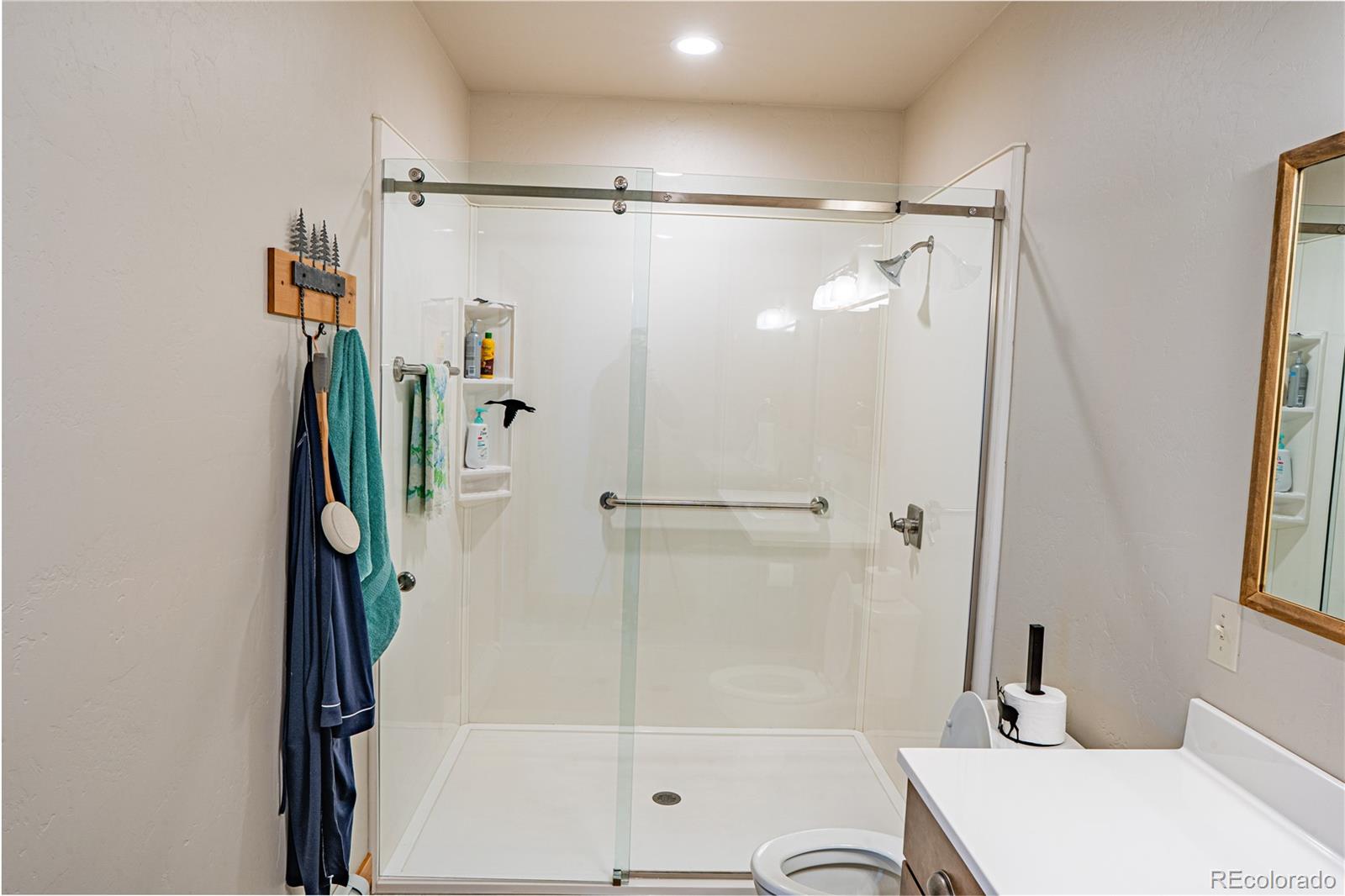 MLS Image #18 for 18492  morrison creek circle,buena vista, Colorado