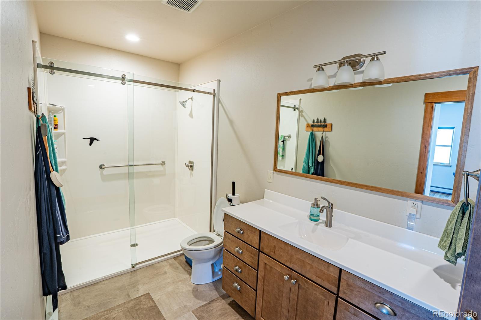 MLS Image #19 for 18492  morrison creek circle,buena vista, Colorado
