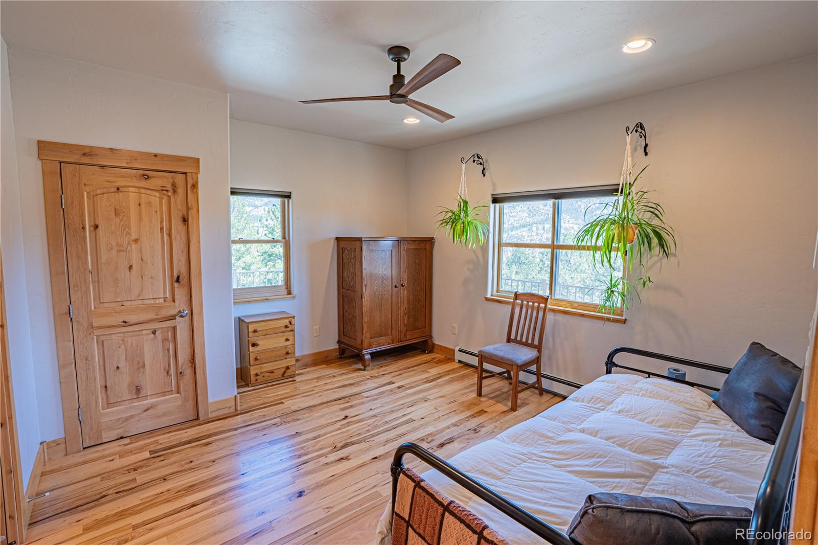 MLS Image #22 for 18492  morrison creek circle,buena vista, Colorado