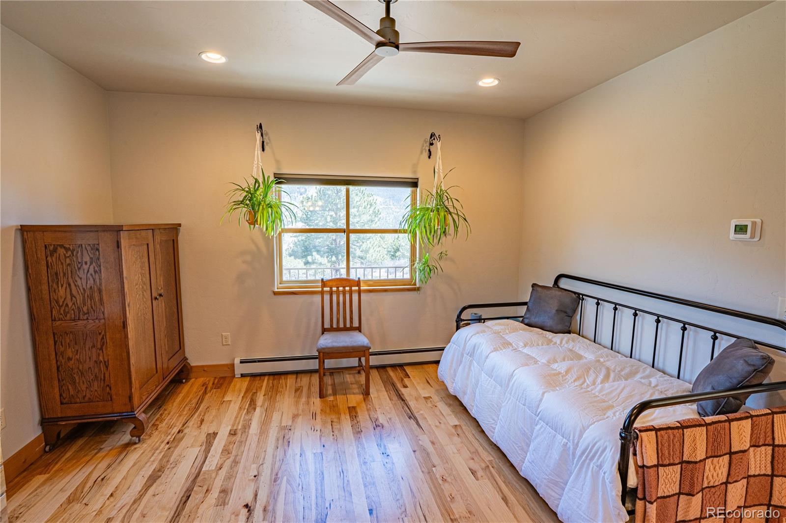 MLS Image #23 for 18492  morrison creek circle,buena vista, Colorado