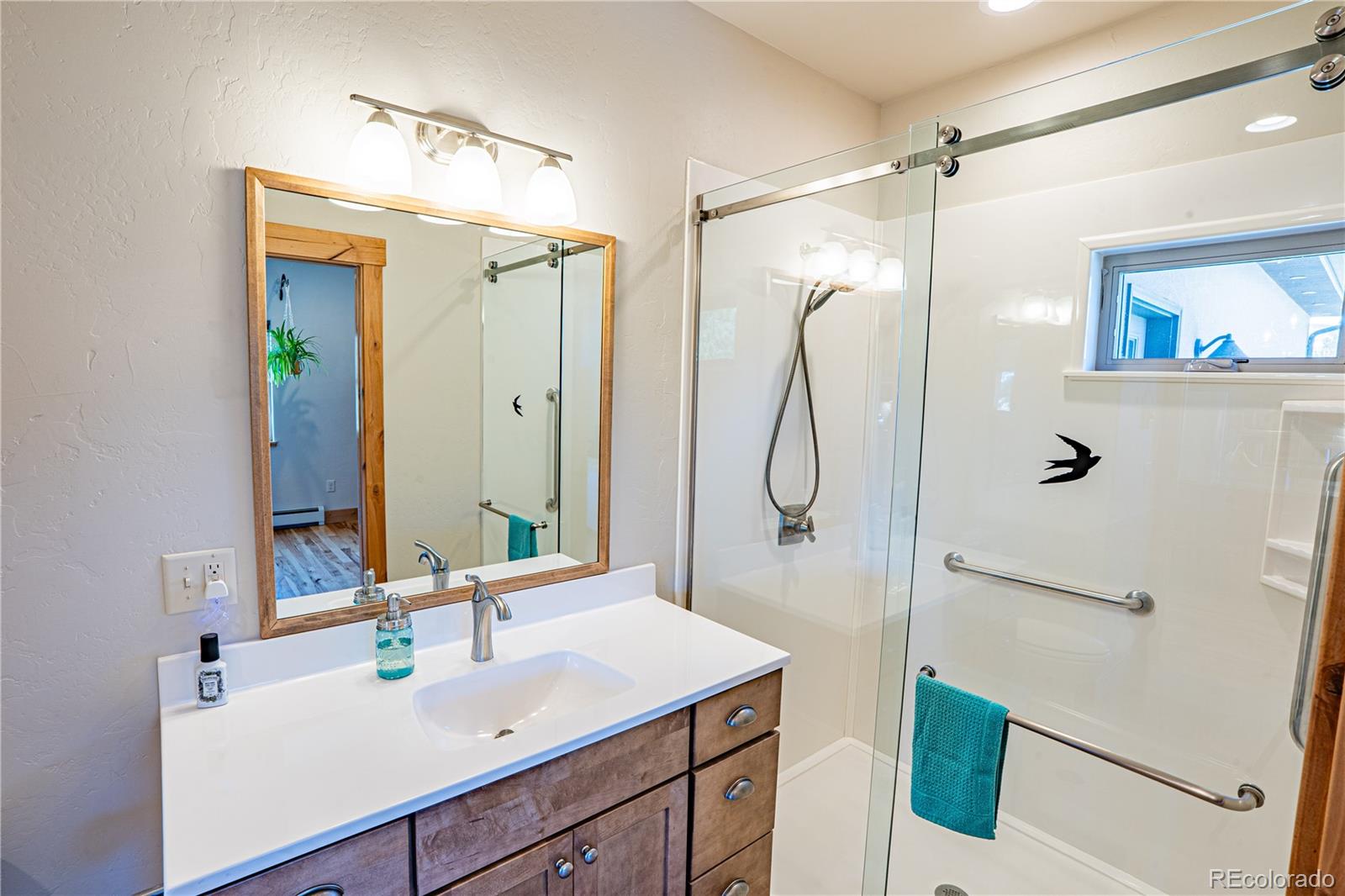 MLS Image #24 for 18492  morrison creek circle,buena vista, Colorado