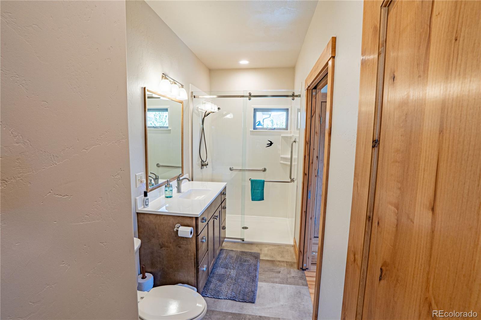 MLS Image #25 for 18492  morrison creek circle,buena vista, Colorado