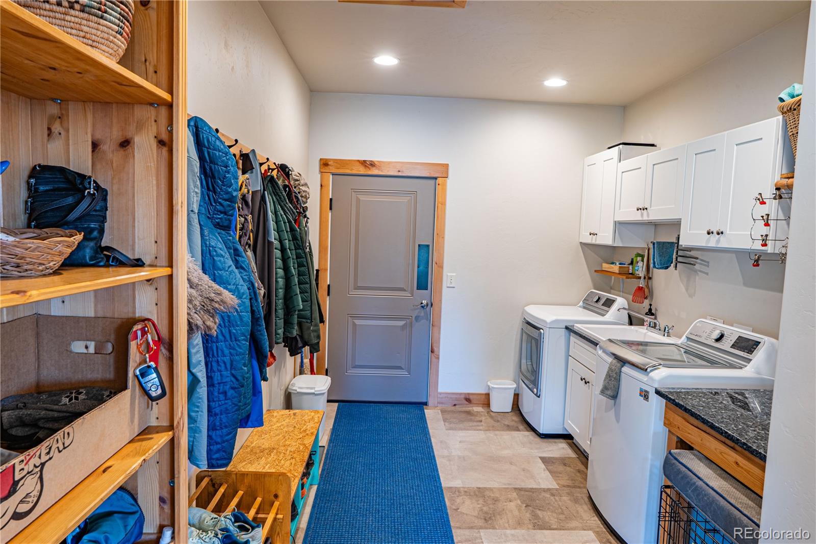 MLS Image #26 for 18492  morrison creek circle,buena vista, Colorado