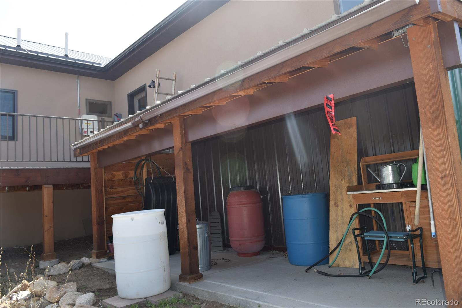 MLS Image #32 for 18492  morrison creek circle,buena vista, Colorado