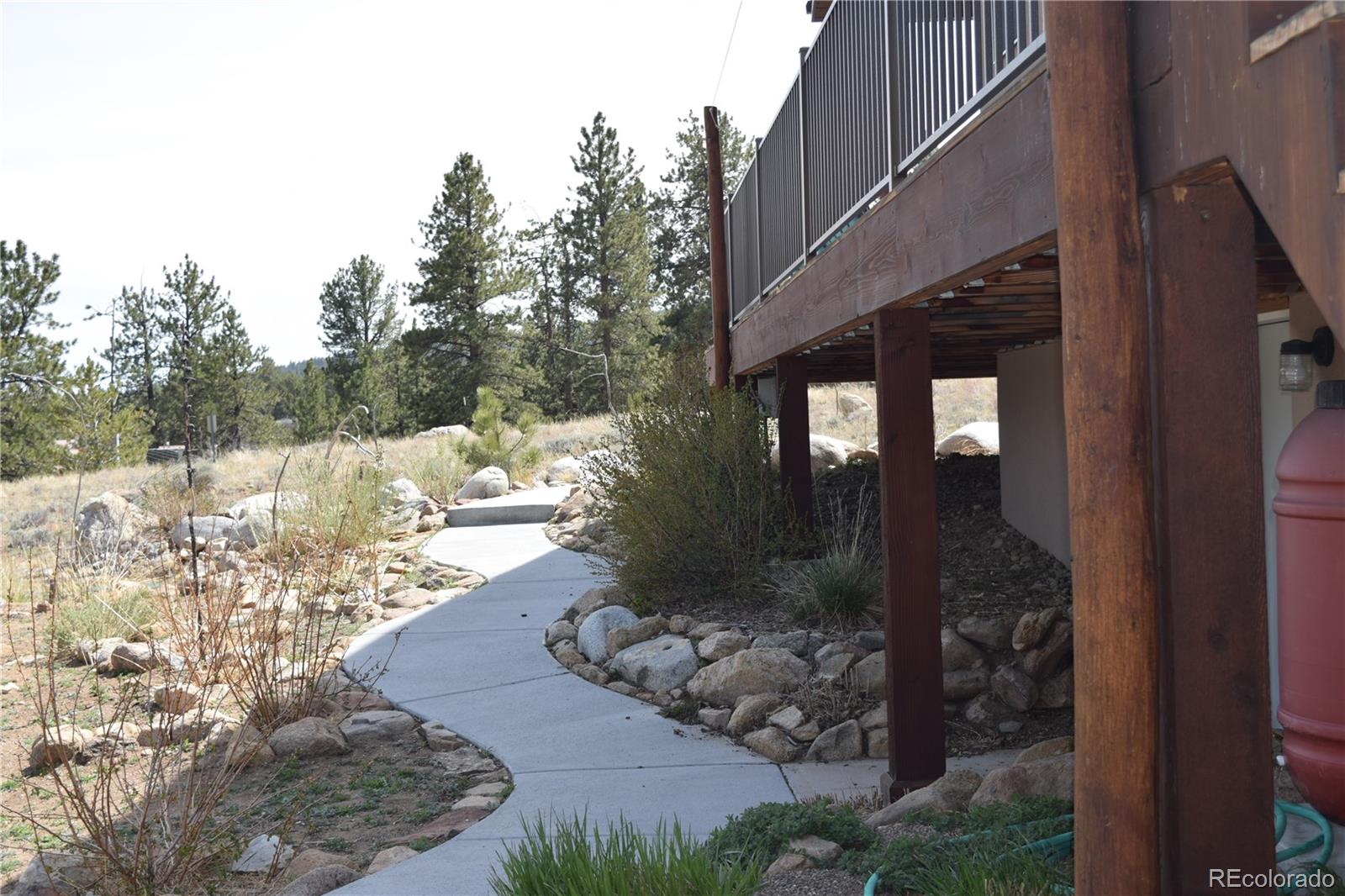 MLS Image #33 for 18492  morrison creek circle,buena vista, Colorado