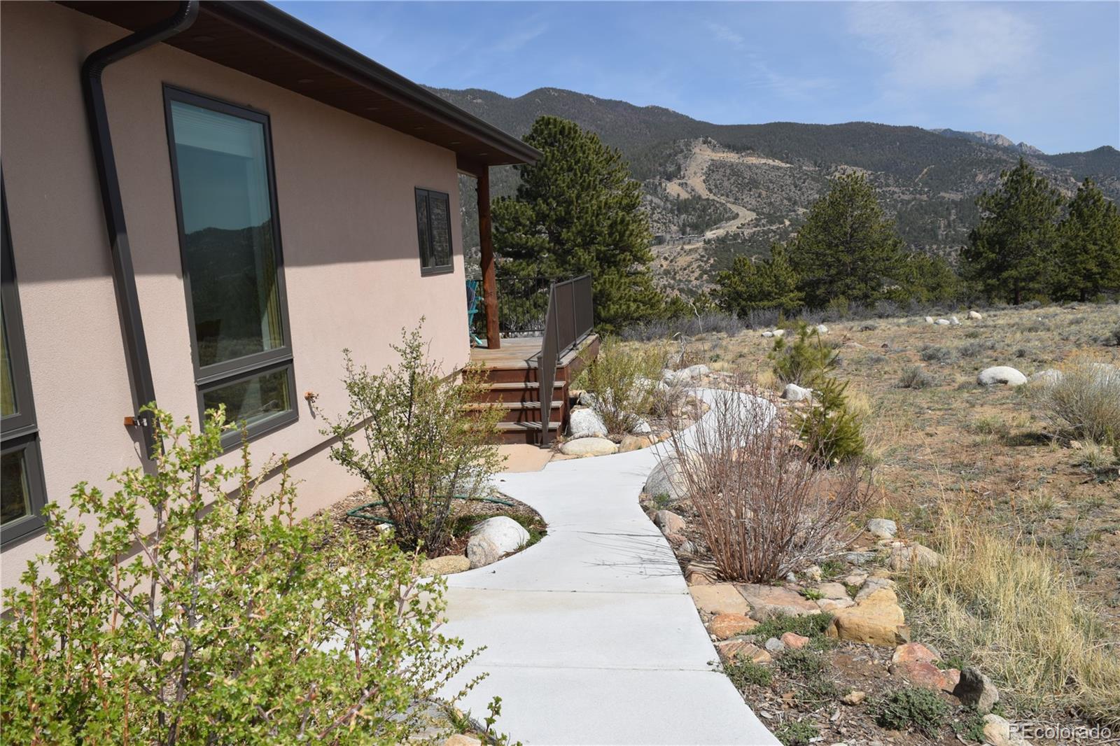 MLS Image #38 for 18492  morrison creek circle,buena vista, Colorado