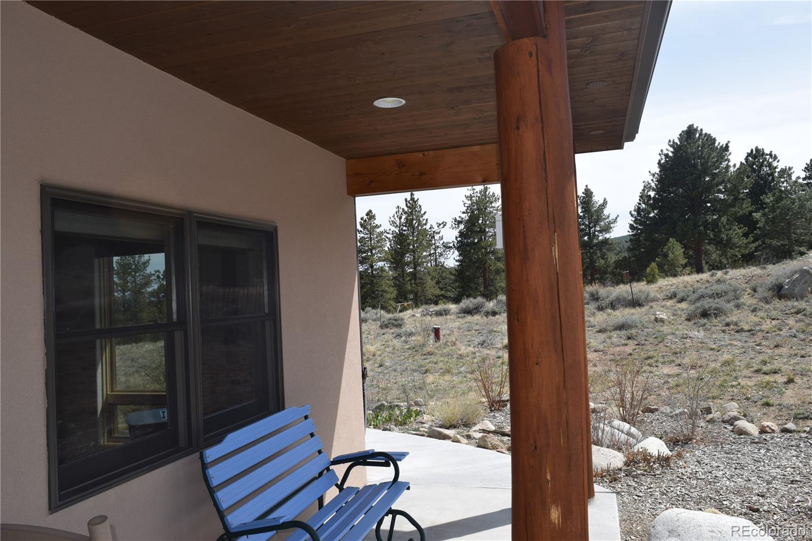 MLS Image #39 for 18492  morrison creek circle,buena vista, Colorado