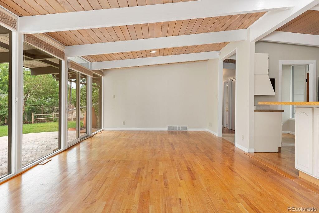 MLS Image #10 for 6059 s elati street,littleton, Colorado