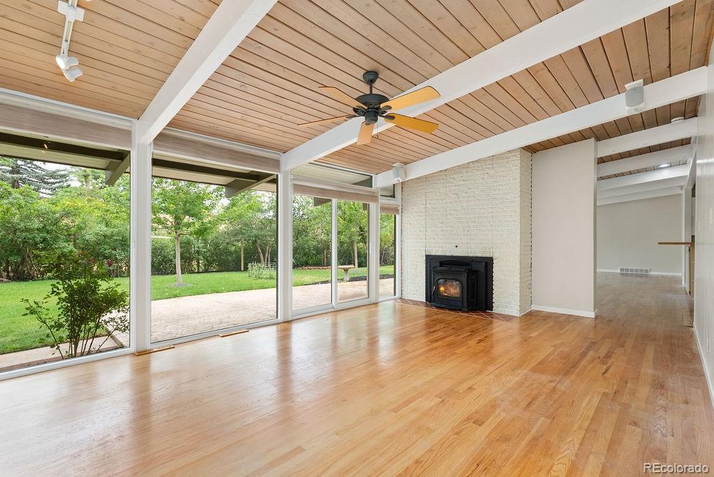 MLS Image #11 for 6059 s elati street,littleton, Colorado