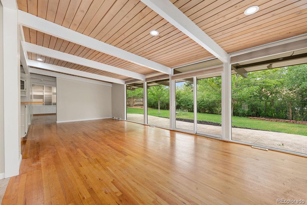 MLS Image #12 for 6059 s elati street,littleton, Colorado
