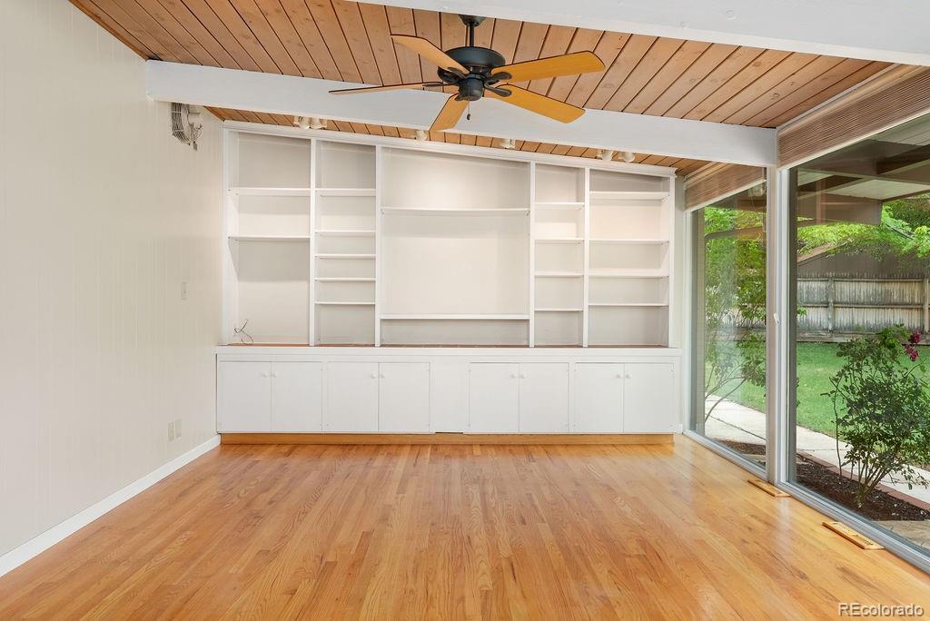MLS Image #13 for 6059 s elati street,littleton, Colorado