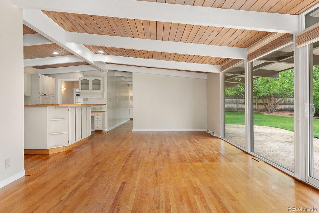 MLS Image #14 for 6059 s elati street,littleton, Colorado