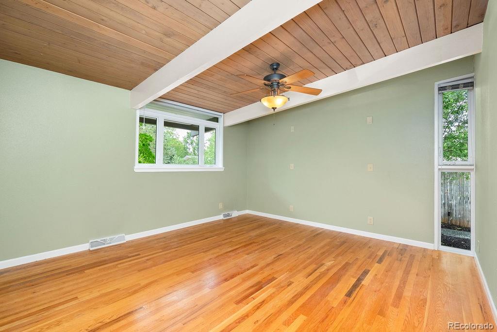 MLS Image #16 for 6059 s elati street,littleton, Colorado