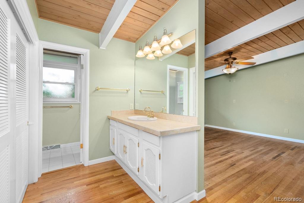 MLS Image #17 for 6059 s elati street,littleton, Colorado