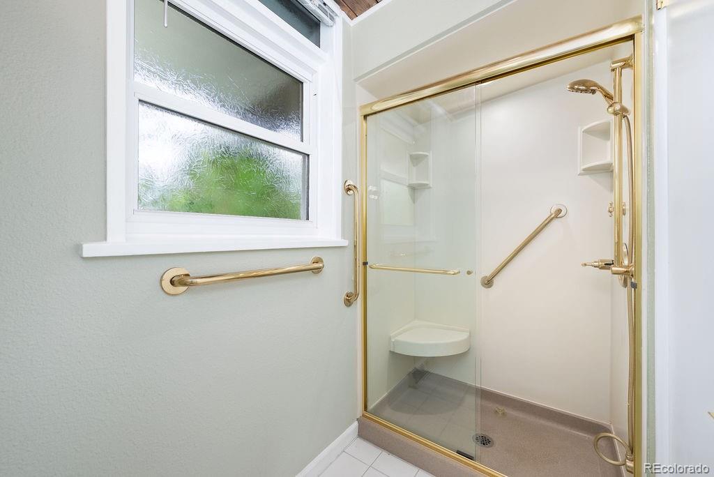 MLS Image #18 for 6059 s elati street,littleton, Colorado